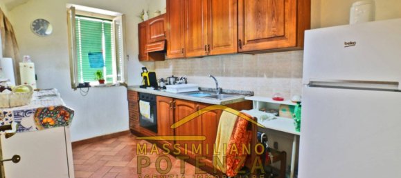 2 bedrooms House in Pescia, Italy No. 299678 14