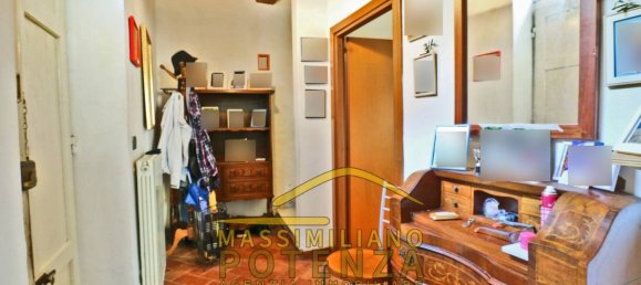 2 bedrooms House in Pescia, Italy No. 299678 18