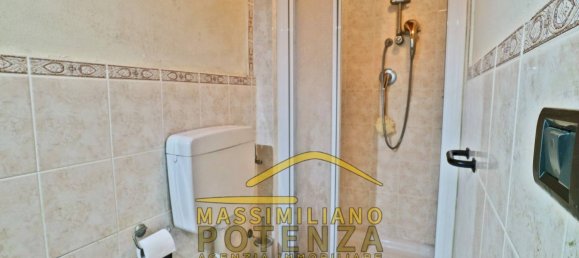 2 bedrooms House in Pescia, Italy No. 299678 20