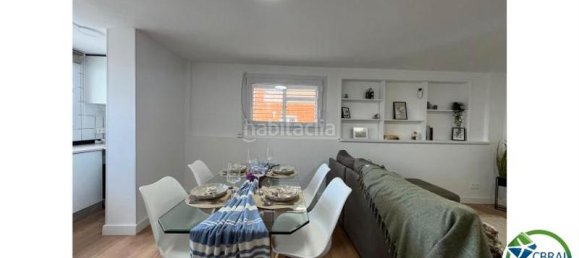 2 bedrooms Apartment in Empuriabrava, Spain No. 167699 3