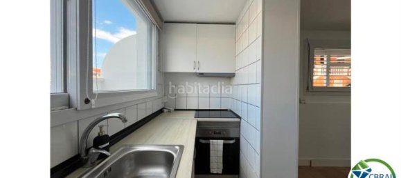 2 bedrooms Apartment in Empuriabrava, Spain No. 167699 7