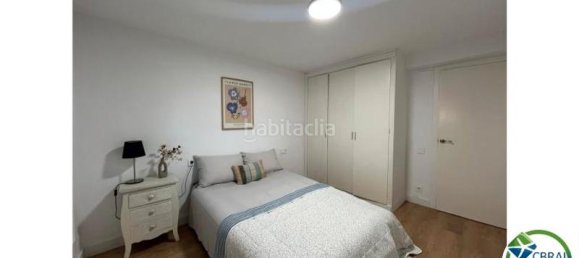 2 bedrooms Apartment in Empuriabrava, Spain No. 167699 8