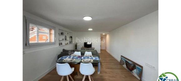 2 bedrooms Apartment in Empuriabrava, Spain No. 167699 4