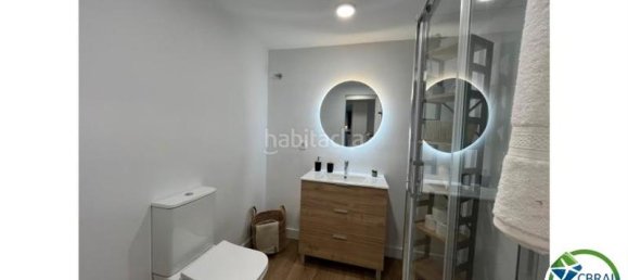 2 bedrooms Apartment in Empuriabrava, Spain No. 167699 10