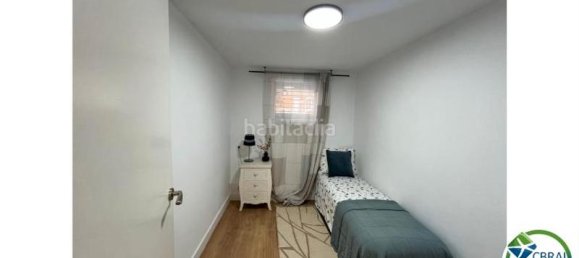 2 bedrooms Apartment in Empuriabrava, Spain No. 167699 9