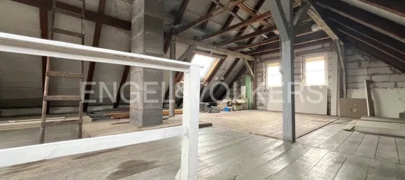 Casa de 5 habitaciónes en Radebeul, Germany No. 195233 12