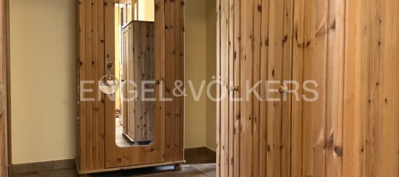 Casa de 5 habitaciónes en Radebeul, Germany No. 195233 5