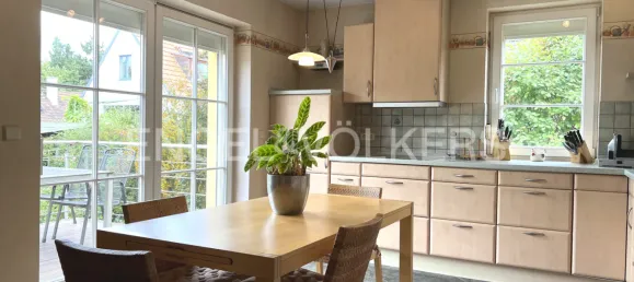 Casa de 5 habitaciónes en Radebeul, Germany No. 195233 6