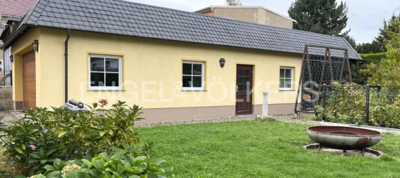 Casa de 5 habitaciónes en Radebeul, Germany No. 195233 3