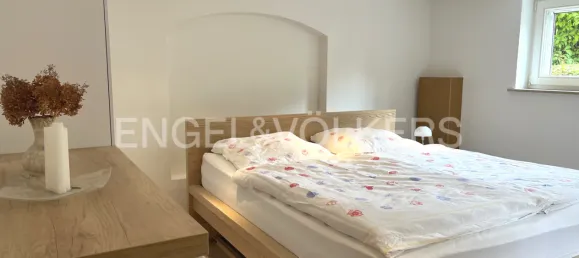 Casa de 5 habitaciónes en Radebeul, Germany No. 195233 10