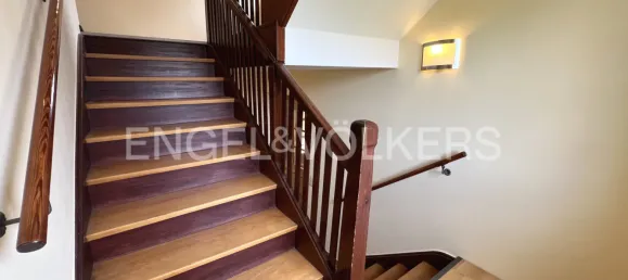 Casa de 5 habitaciónes en Radebeul, Germany No. 195233 8