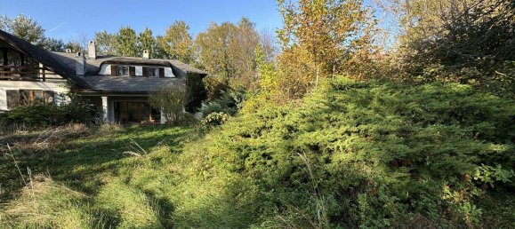 Grundstück in Biedermannsdorf, Austria, Nr. 166005 10