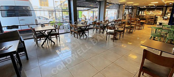 3 rooms Shop in Izmir, Turkey No. 40314 7