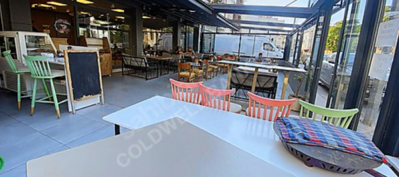 3 rooms Shop in Izmir, Turkey No. 40314 2