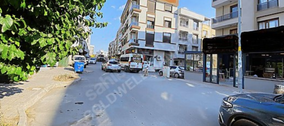 3 rooms Shop in Izmir, Turkey No. 40314 4