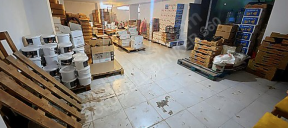 3 rooms Shop in Izmir, Turkey No. 40314 6