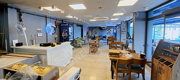 3 rooms Shop in Izmir, Turkey No. 40314 3