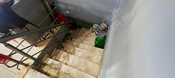 3 rooms Shop in Izmir, Turkey No. 40314 5