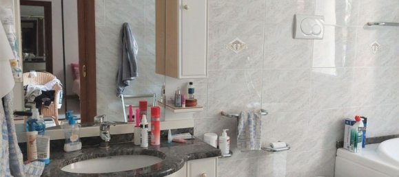 4 rooms Apartment in Alassio, Italy No. 12595 44