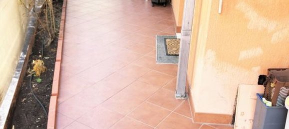 4 rooms Apartment in Alassio, Italy No. 12595 58