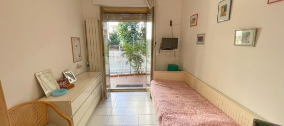 4 rooms Apartment in Alassio, Italy No. 12595 48