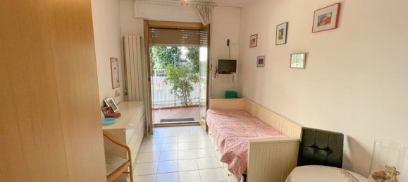 4 rooms Apartment in Alassio, Italy No. 12595 27