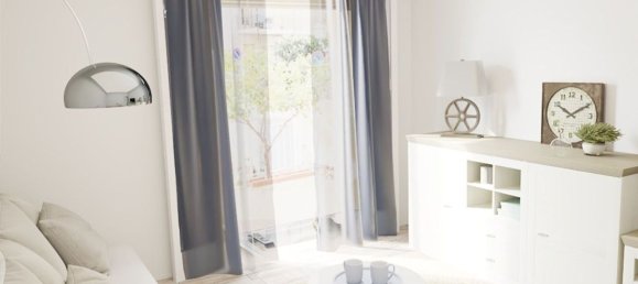4 rooms Apartment in Alassio, Italy No. 12595 29