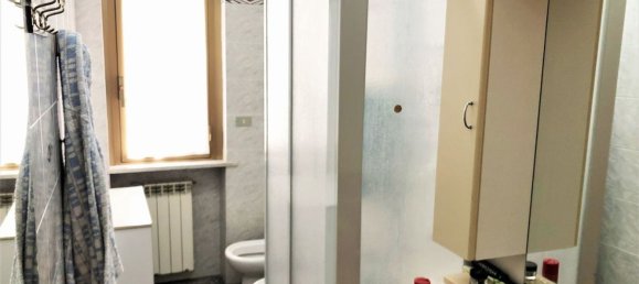 4 rooms Apartment in Alassio, Italy No. 12595 53