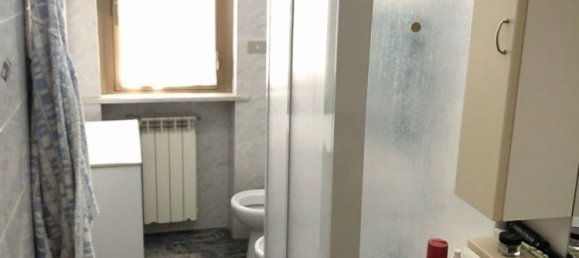 4 rooms Apartment in Alassio, Italy No. 12595 28