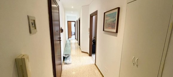 4 rooms Apartment in Alassio, Italy No. 12595 46