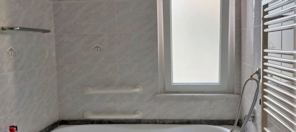 4 rooms Apartment in Alassio, Italy No. 12595 45