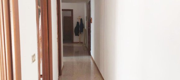 4 rooms Apartment in Alassio, Italy No. 12595 39
