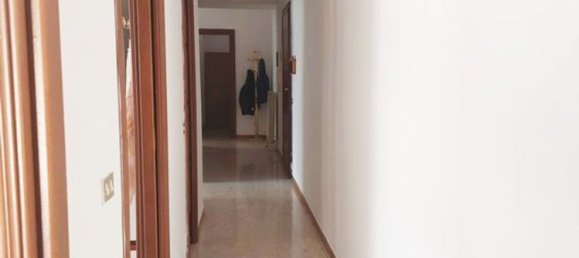 4 rooms Apartment in Alassio, Italy No. 12595 24