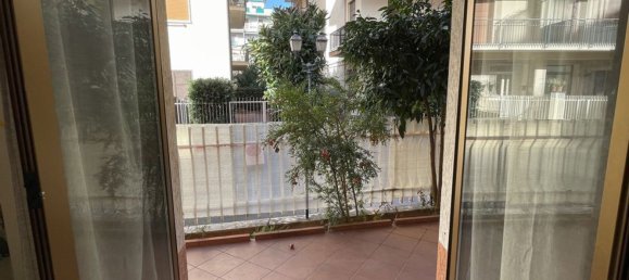 4 rooms Apartment in Alassio, Italy No. 12595 49