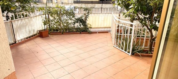 4 rooms Apartment in Alassio, Italy No. 12595 56