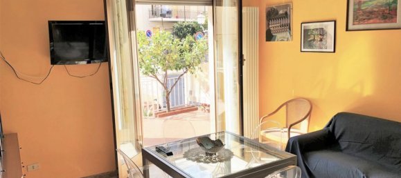 4 rooms Apartment in Alassio, Italy No. 12595 10