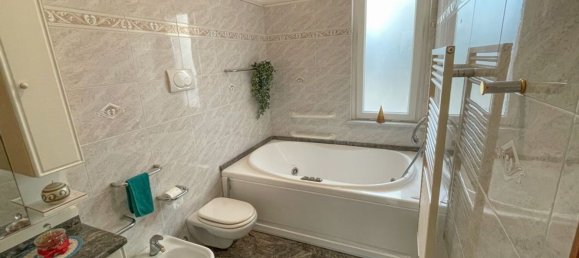 4 rooms Apartment in Alassio, Italy No. 12595 42