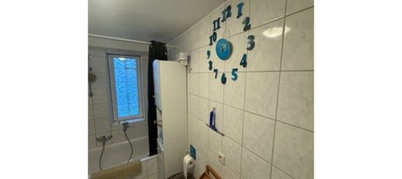 Квартира с 1 спальней в Доннерсберг, Германия № 36323 3