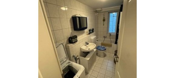 Квартира с 1 спальней в Доннерсберг, Германия № 36323 2