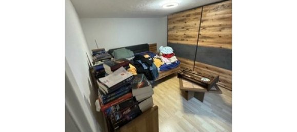 Квартира с 1 спальней в Доннерсберг, Германия № 36323 12