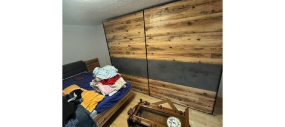 Квартира с 1 спальней в Доннерсберг, Германия № 36323 14