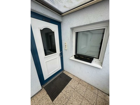 Квартира с 1 спальней в Доннерсберг, Германия № 36323