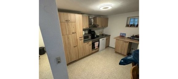 Квартира с 1 спальней в Доннерсберг, Германия № 36323 8