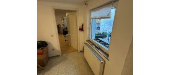 Квартира с 1 спальней в Доннерсберг, Германия № 36323 5