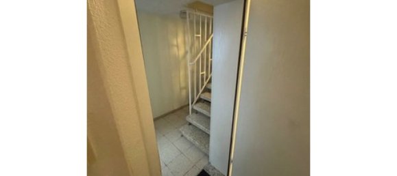 Квартира с 1 спальней в Доннерсберг, Германия № 36323 15