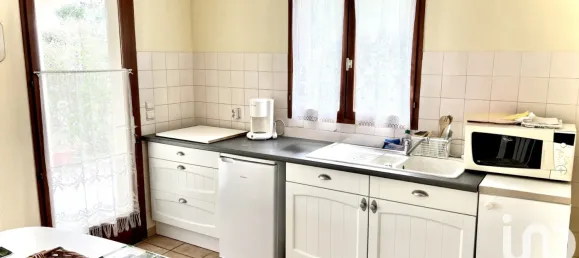 3 bedrooms House in Le Barcares, France No. 323835 6