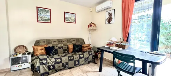 3 bedrooms House in Le Barcares, France No. 323835 14