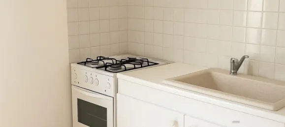 3 bedrooms House in Le Barcares, France No. 323835 16