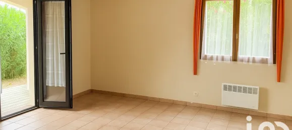 3 bedrooms House in Le Barcares, France No. 323835 13