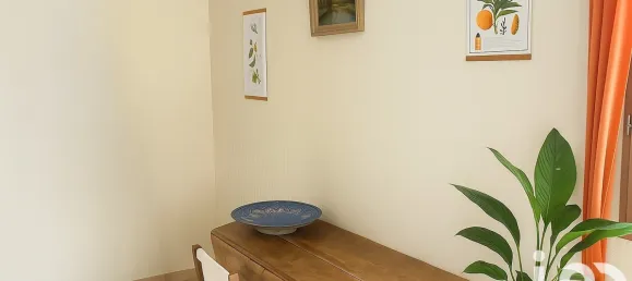 3 bedrooms House in Le Barcares, France No. 323835 15